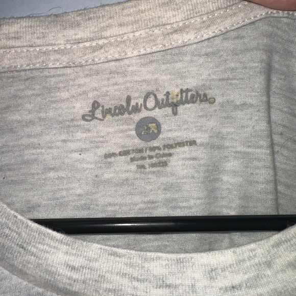 Tee - Picture 2 of 2